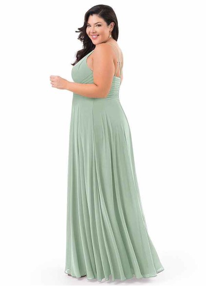 Dwolves Melinda Dwolves Melinda