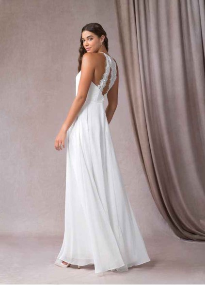 Dwolves Gwendolyn BG