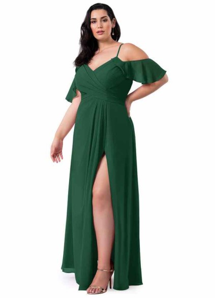 Dwolves Dakota Dwolves Dakota