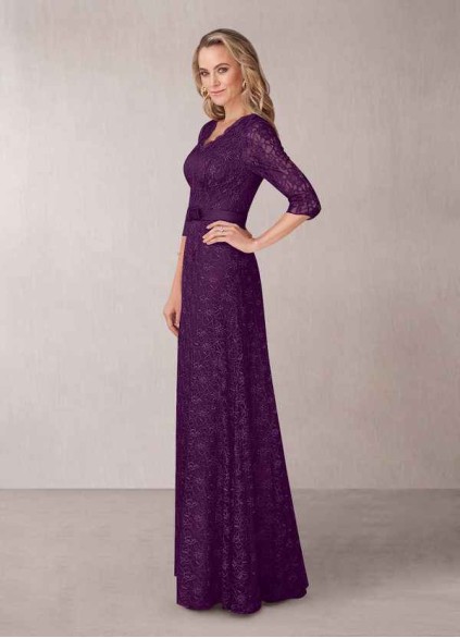 Dwolves Addison Matte Satin MBD Dwolves Addison Matte Satin MBD