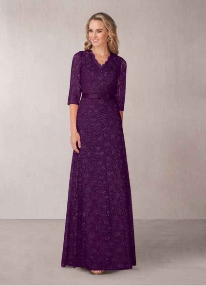 Dwolves Addison Matte Satin MBD Dwolves Addison Matte Satin MBD