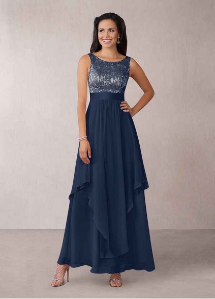 Dwolves Ella MBD