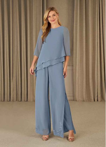 Dwolves Joyce Jumpsuit