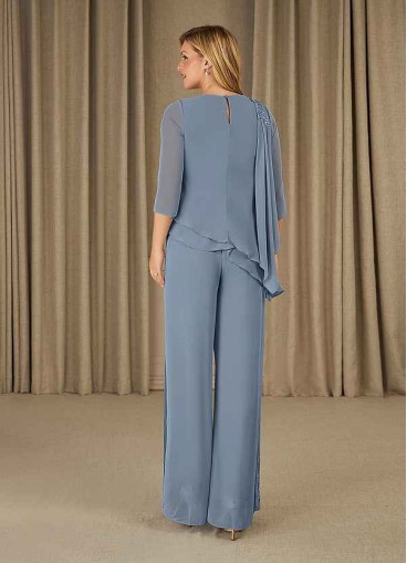 Dwolves Joyce Jumpsuit