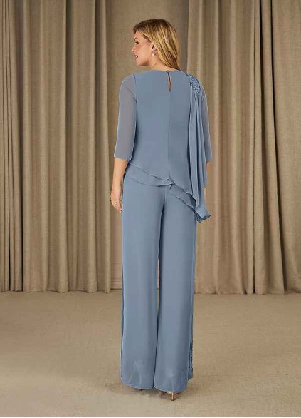 Dwolves Joyce Jumpsuit Dwolves Joyce Jumpsuit