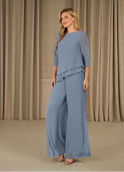 Dwolves Joyce Jumpsuit Dwolves Joyce Jumpsuit