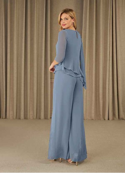Dwolves Joyce Jumpsuit Dwolves Joyce Jumpsuit