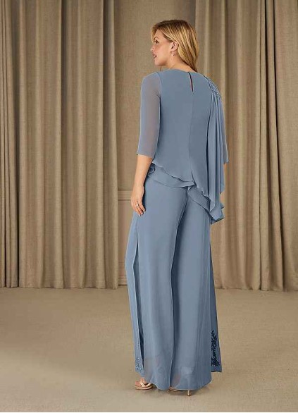 Dwolves Joyce Jumpsuit Dwolves Joyce Jumpsuit