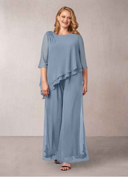 Dwolves Joyce Jumpsuit Dwolves Joyce Jumpsuit