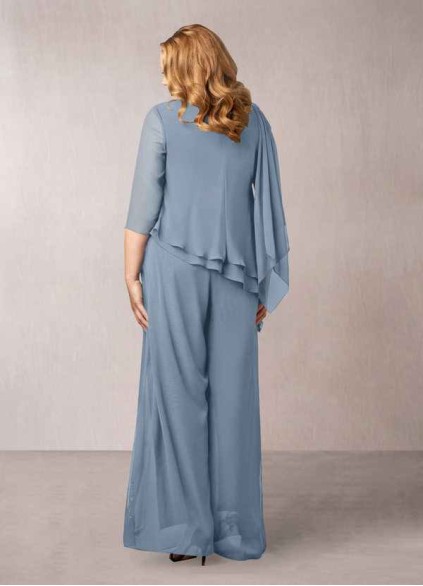 Dwolves Joyce Jumpsuit Dwolves Joyce Jumpsuit