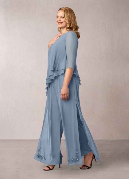Dwolves Joyce Jumpsuit Dwolves Joyce Jumpsuit
