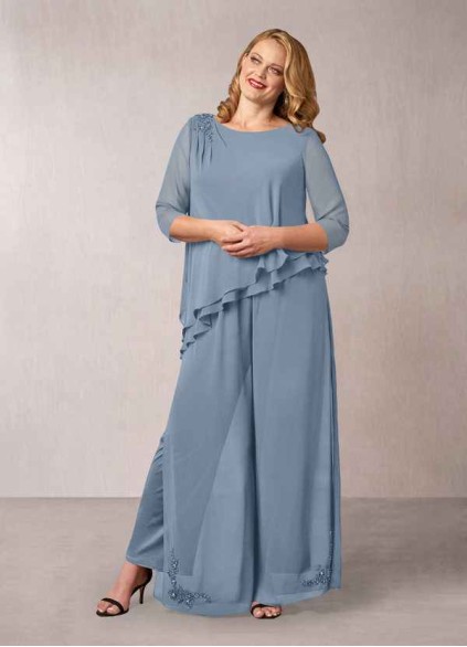 Dwolves Joyce Jumpsuit Dwolves Joyce Jumpsuit