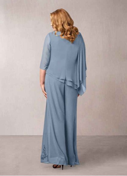 Dwolves Joyce Jumpsuit Dwolves Joyce Jumpsuit