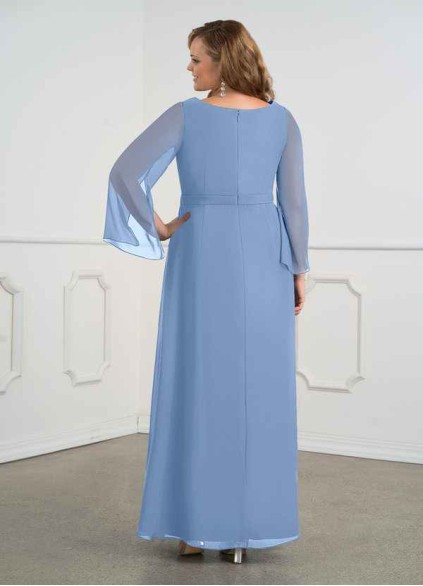 Dwolves Belinda MBD
( Final Sale ) Dwolves Belinda MBD
( Final Sale )