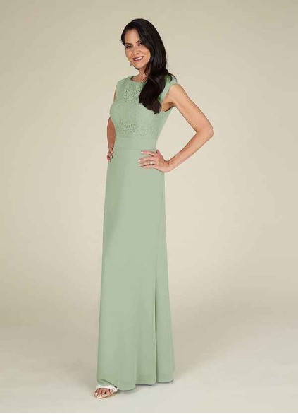 Dwolves Bettina MBD Dwolves Bettina MBD