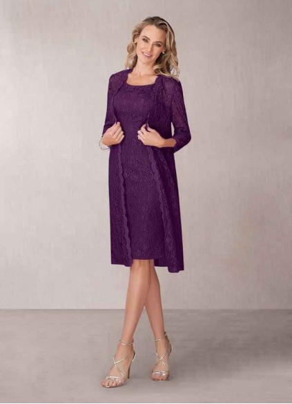 Dwolves Cho MBD Dwolves Cho MBD