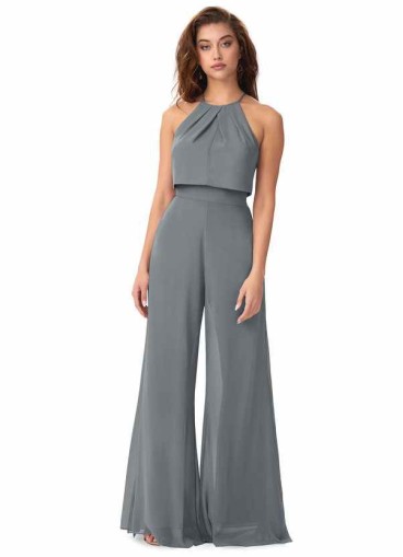 Dwolves Kenzi Jumpsuit