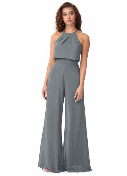 Dwolves Kenzi Jumpsuit