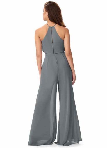 Dwolves Kenzi Jumpsuit