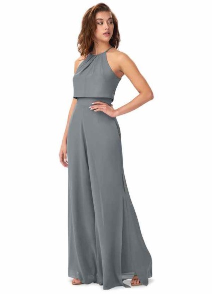 Dwolves Kenzi Jumpsuit Dwolves Kenzi Jumpsuit