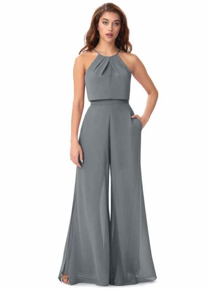 Dwolves Kenzi Jumpsuit Dwolves Kenzi Jumpsuit
