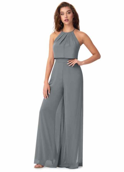 Dwolves Kenzi Jumpsuit Dwolves Kenzi Jumpsuit