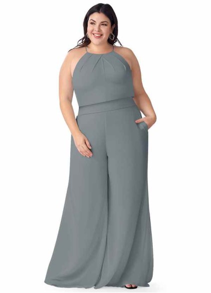 Dwolves Kenzi Jumpsuit Dwolves Kenzi Jumpsuit