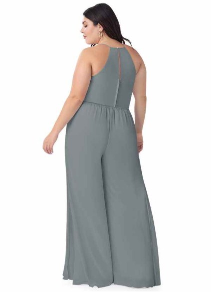 Dwolves Kenzi Jumpsuit Dwolves Kenzi Jumpsuit