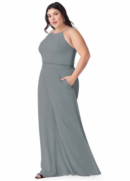 Dwolves Kenzi Jumpsuit Dwolves Kenzi Jumpsuit