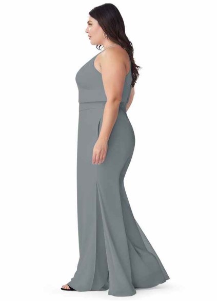 Dwolves Kenzi Jumpsuit Dwolves Kenzi Jumpsuit