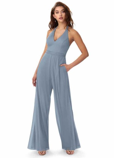 Dwolves Dua Jumpsuit