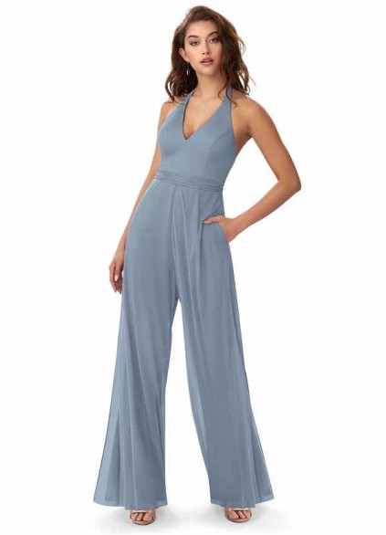 Dwolves Dua Jumpsuit