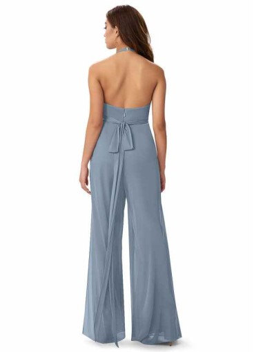 Dwolves Dua Jumpsuit