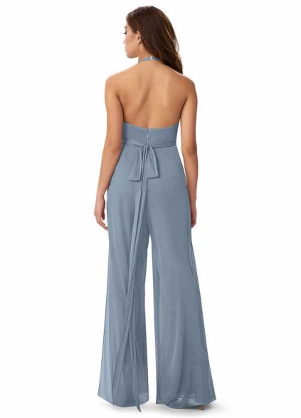 Dwolves Dua Jumpsuit Dwolves Dua Jumpsuit