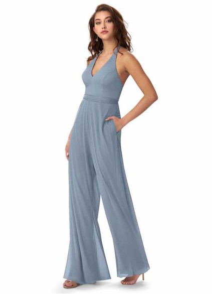 Dwolves Dua Jumpsuit Dwolves Dua Jumpsuit