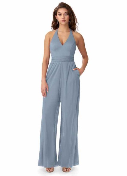 Dwolves Dua Jumpsuit Dwolves Dua Jumpsuit