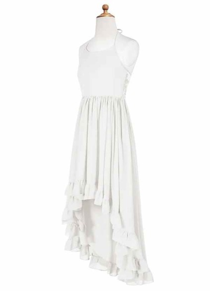 Dwolves Sarafina JBD Dwolves Sarafina JBD
