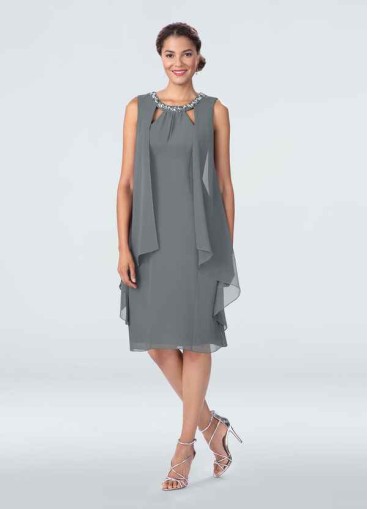 Dwolves Fabiola MBD