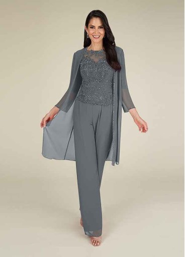 Dwolves Florida Jumpsuit