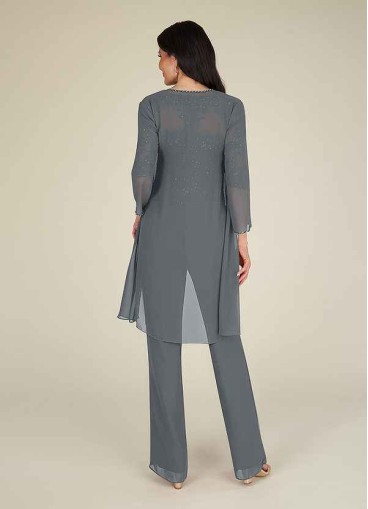 Dwolves Florida Jumpsuit
