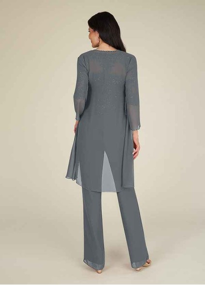 Dwolves Florida Jumpsuit Dwolves Florida Jumpsuit