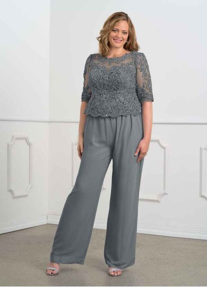 Dwolves Florida Jumpsuit Dwolves Florida Jumpsuit