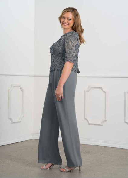Dwolves Florida Jumpsuit Dwolves Florida Jumpsuit