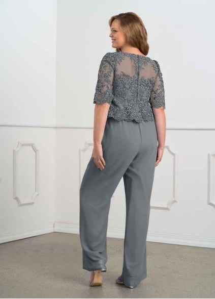 Dwolves Florida Jumpsuit Dwolves Florida Jumpsuit