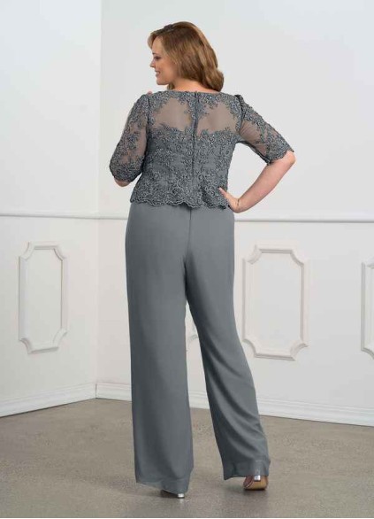 Dwolves Florida Jumpsuit Dwolves Florida Jumpsuit