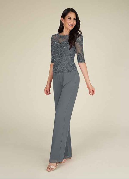 Dwolves Florida Jumpsuit Dwolves Florida Jumpsuit