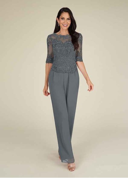 Dwolves Florida Jumpsuit Dwolves Florida Jumpsuit