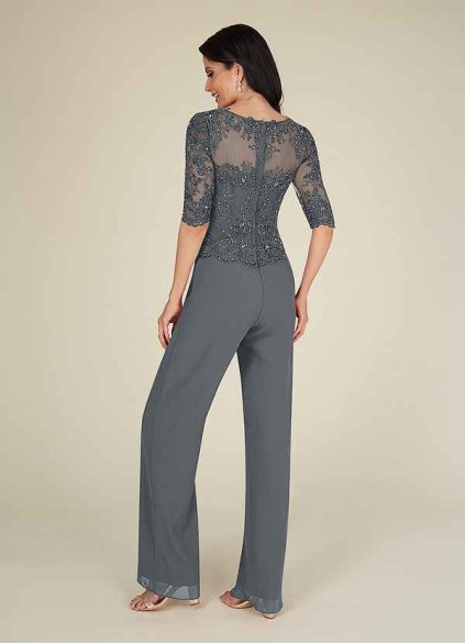 Dwolves Florida Jumpsuit Dwolves Florida Jumpsuit