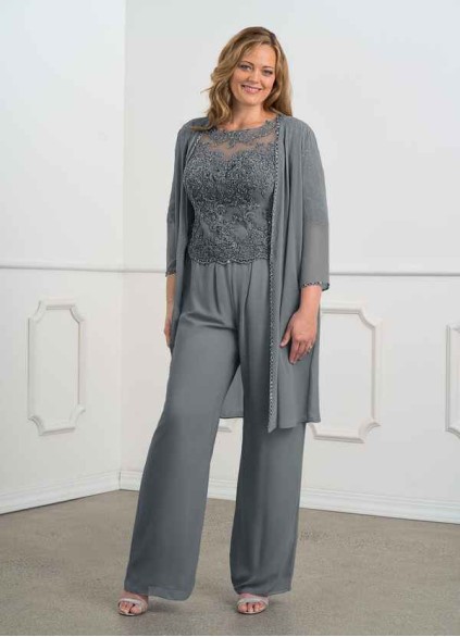 Dwolves Florida Jumpsuit Dwolves Florida Jumpsuit