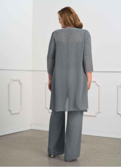 Dwolves Florida Jumpsuit Dwolves Florida Jumpsuit